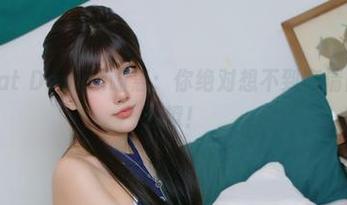 魅魔的Cat Demon喵崽：你绝对想不到高清图片能这么撩！